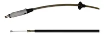Comprar Cable Apertura Tapa Tanque Hilux 15\u002F.. Cabina Dobl