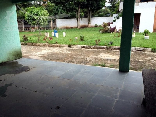 Imagem 9 de 15 de Casa Em Lagoinha - Miguel Pereira - 1139