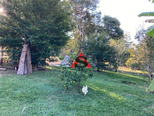 Imagem 28 de 30 de Chácara Com 3 Dormitórios À Venda, 12000 M² Por R$ 1.500.000,00 - Cidade Jardim - Boituva/sp - Ch0017