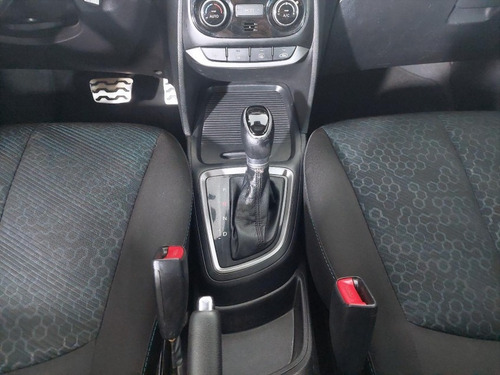 Imagem 15 de 15 de 180869 - Hyundai Hb20x 2016 Com Garantia
