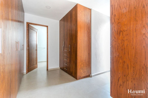 Imagen 14 de 23 de Casa En Venta En Clúster 11 11 11