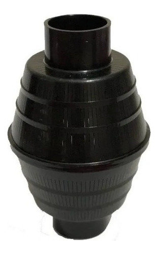 Crepina/Distribuidor para filtro de piscina Acf