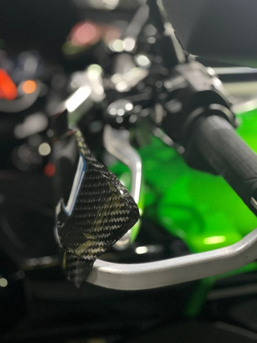 Imagen 7 de 17 de Kawasaki Versys 1000 2021 - Usado Selecc. En Stg Motosport