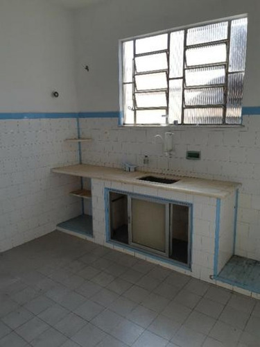 Imagem 25 de 27 de Casa Para Venda - Vila Valqueire, Rio De Janeiro - 1 Vaga - 174