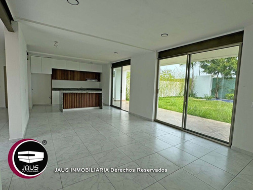 ¡casa Moderna Con Alberca Y Jardín En Oaxtepec Tu Hogar Ideal En El Paraíso De