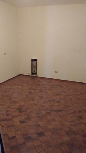 Venta Galpon/ Deposito 437 M2 Valentin Alsina Lanus