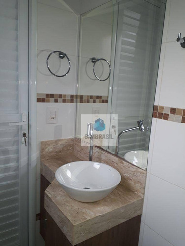 Imagem 13 de 30 de Casa Swiss Park - Ca1249