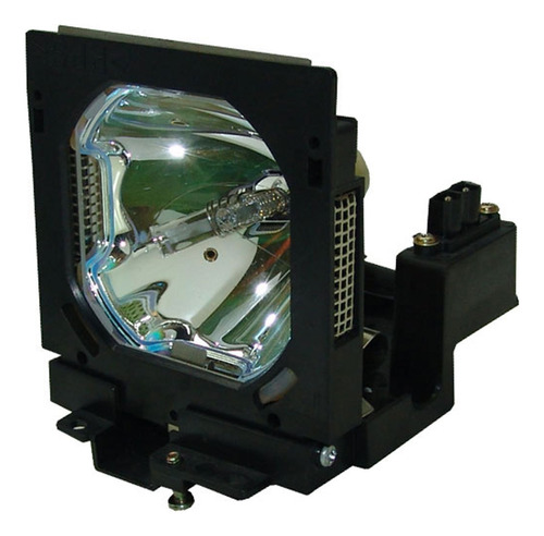 Lutema Poa Lmp52 P01 1 Sanyo Replacement Lcd Dlp