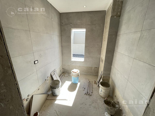 Imagen 15 de 28 de Venta De Casa A Estrenar En Castaños, Nordelta