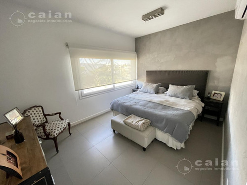 Imagen 17 de 27 de Alquiler De Hermosa Casa En Tipas, Nordelta