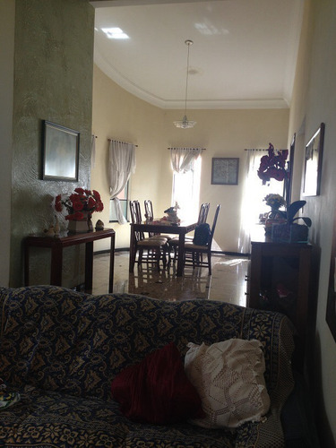 Imagem 14 de 14 de Casa - Ca01015 - 67799846