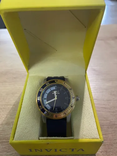 Invicta specialty 12847 hot sale