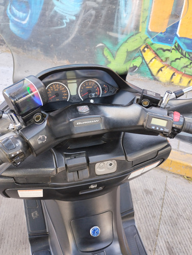 Excelentes Condiciones, Todo Pagado,12500 Km Llantas Bringst
