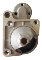 Comprar Cubreimpulsor Tapa De Arranque Renault 9\u002F11\u002F19\u002Fclio\u002Ftráfic