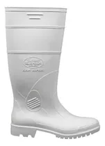 Comprar Botas De Goma Calfor Pampena Frigorifica Sin Puntera