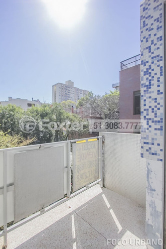 Imagem 13 de 24 de Apartamento, 3 Dormitórios, 111.45 M², Santa Cecília - 145334