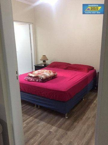 Imagem 10 de 19 de Casa Com 2 Dormitórios À Venda, 170 M² Por R$ 440.000,00 - Cidade Jardim - Sorocaba/sp - Ca2653