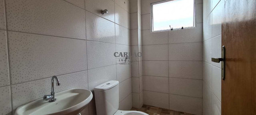 Imagem 18 de 18 de 07-sobrado Com 2 Dorms, Itaguaí, Mongaguá - R$ 350 Mil - V353772