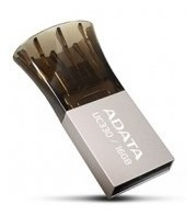Memoria Usb Adata Uc330