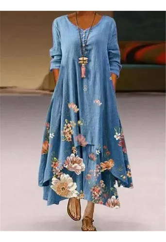 Floryday nueva coleccion hotsell