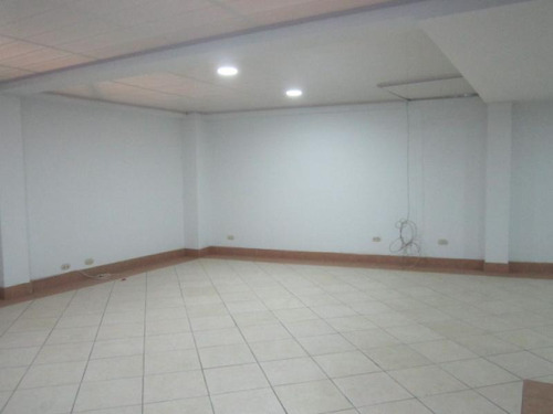 Oficina En Arriendo