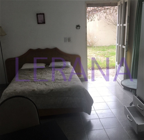 Imagen 11 de 13 de Venta 2 Departamentos San Clemente Del Tuyu En Block
