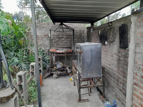 Imagen 5 de 21 de Casa En Venta En General Rodriguez