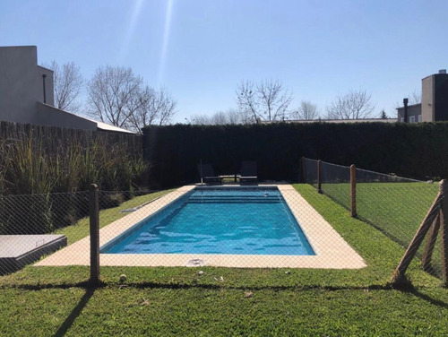 Imagen 9 de 12 de Susana Aravena Propiedades-excelente Casa En Venta Y Alquiler En Los Jazmines
