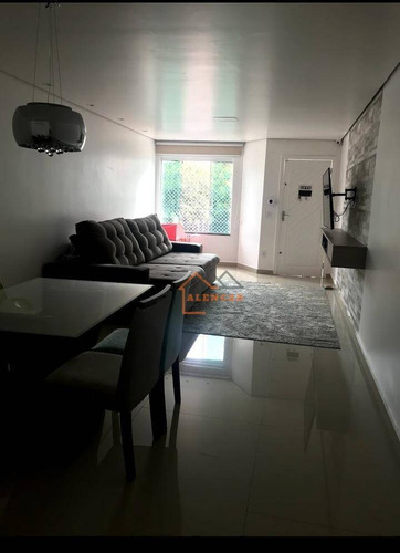 Sobrado À Venda Por R$ 795.000,00 - Vila Formosa (zona Leste) - São Paulo/sp - So0142