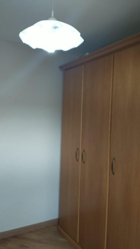 Apto. De 93m² Com 3 Dorms.,1 Suite, Em Ótimo Lugar Próximo Do Metrô Por R$ 750.000 - Vila Gumercindo - São Paulo/sp - Ap1519