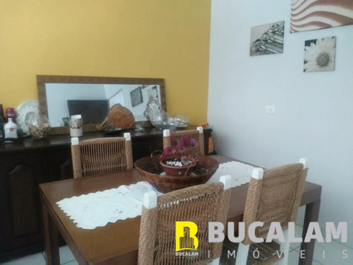Imagem 6 de 15 de Sobrado Para Venda No Jardim América - 4139-w