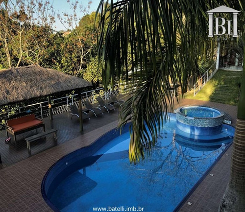 Imagem 17 de 30 de Casa - Granja Vianna | Batelli Imóveis - 4426