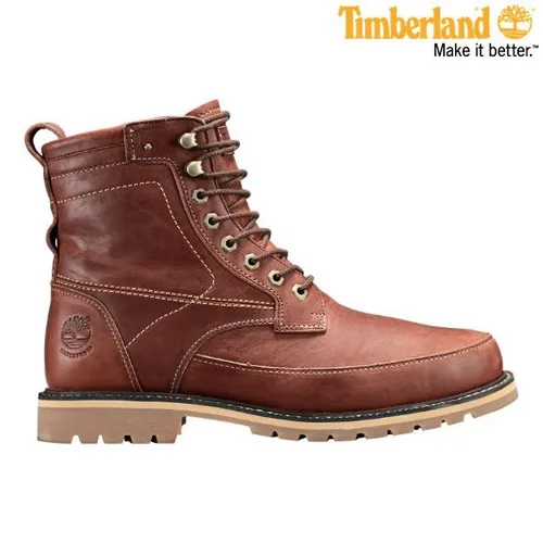 Timberland sales chestnut ridge