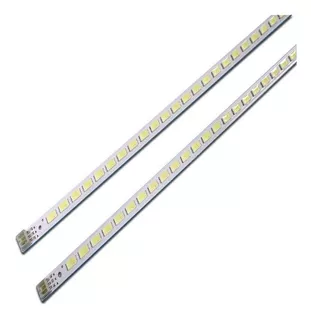 Tiras Led X2 Lj64-03029a 40inch-l1s-60 G1ge-400sm0-r6 455mm