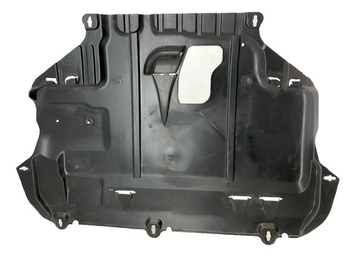 Tolva Inf Motor Focus 2004 2005 2006 2007 2008 Eur Secc Tras