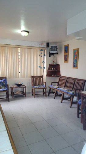 Clientes Apartamento Playa Dorada Boca De Aroa C/s