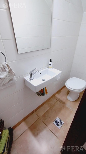 Venta Casa De 4 Ambientes Con Cochera En Quilmes