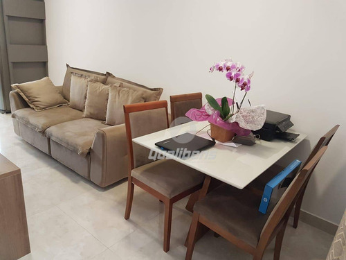Imagem 19 de 30 de Sobrado Com 2 Dormitórios À Venda, 63 M² Por R$ 260.000,00 - Jardim Mauá - Mauá/sp - So0095