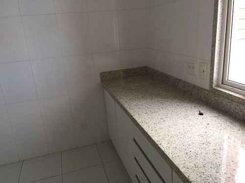 Imagem 11 de 30 de Apartamento - Lri1270 - 32875828