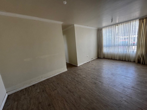 Arriendo Departamento Frente Conservador Chiguayante