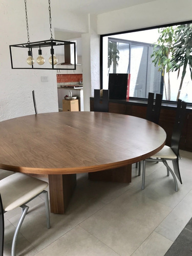 Imagen 8 de 27 de Casa En Venta De 3 Recs En Villa Verdun