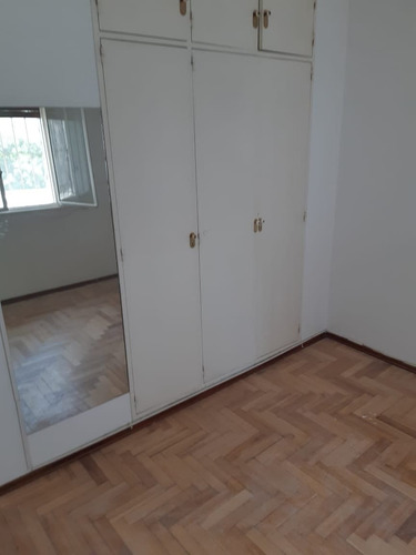 Imagen 6 de 14 de Hermoso Duplex A Pocas Cuadras Del Centro De Moron