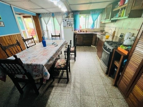 Imagen 4 de 13 de Casa En Venta En Grand Bourg