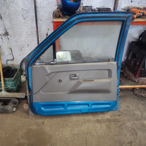 Chevrolet Luv