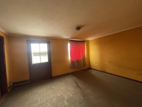 ¡acepto Canje!, En Venta Casa Comercial 641/400 M2, Zona Mix