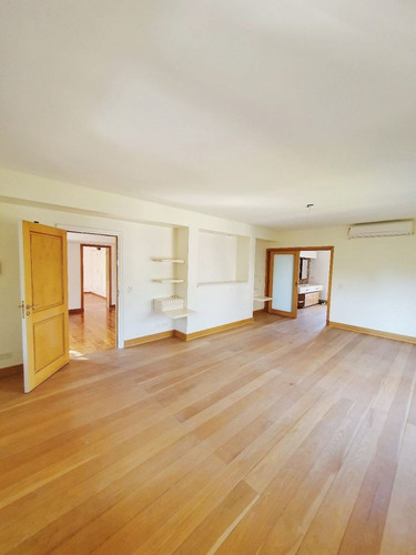 Imagen 10 de 17 de Nuevo Valor- Importante Casa ! Se Vende Ya!