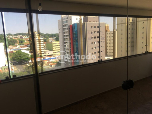 Cobertura - Co00013 - 68213958