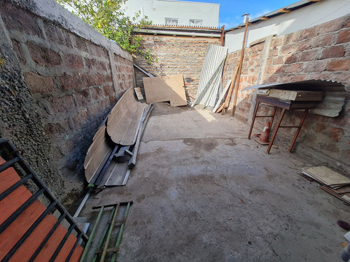 Se Vende Propiedad Villa Chiloe, Puente Alto