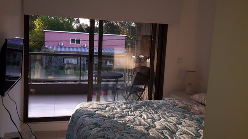 Imagen 5 de 14 de Punta Del Este Apartamento Alquiler Temporada