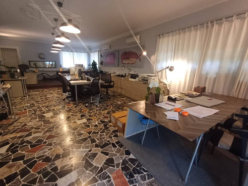 Casa En Venta En Altamira